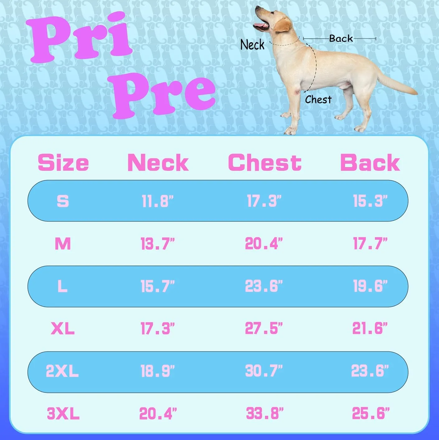 Dog Cotton Colorful Purple Yellow T-Shirts Soft and Stretchy Dog Shirt Pajamas Pets Clothes for Extra Large Dogs(2XL Purple)
