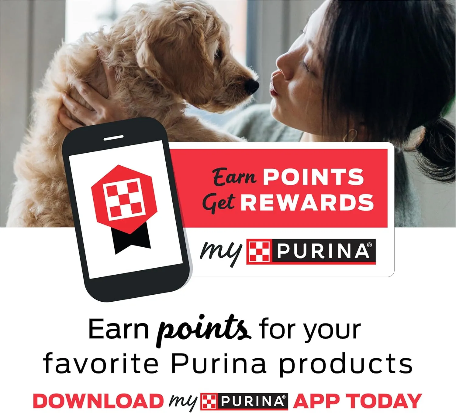 Purina Beyond Grain Free, Natural Dry Cat Food, Simply Grain Free Wild Caught Whitefish & Cage Free Egg Recipe - 5 lb. Bag