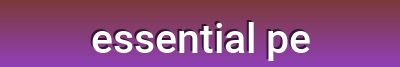 Pet Care Essentials | Food Storage, Grooming Tools, Health Boosters & On-the-Go Gear